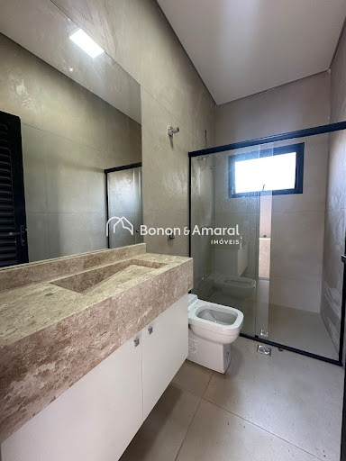 Casa de Condomínio, 3 quartos - Foto 16