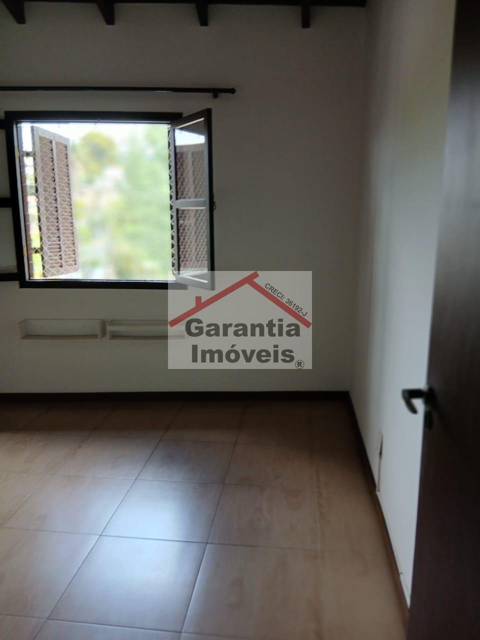 Casa à venda com 4 quartos, 3 suítes, 5 vagas e 150m² no Granja Viana, Cotia (SP) — foto 29 de 30