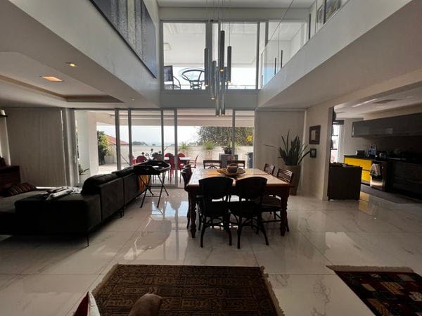 Cobertura à venda com 4 quartos, 4 suítes, 2 vagas e 350m² no Canasvieiras, Florianópolis (SC) — foto 30 de 30