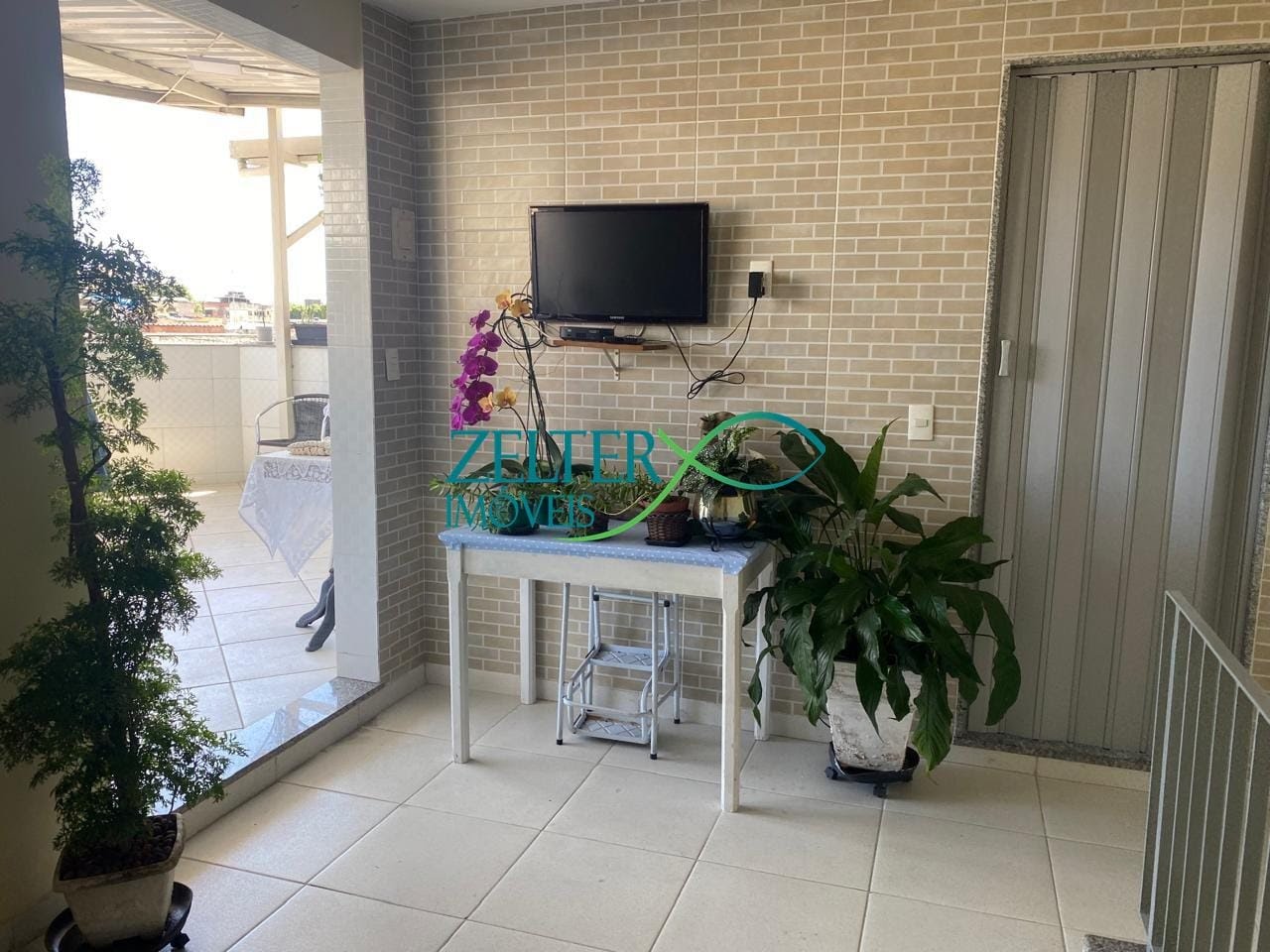 Casa à venda com 5 quartos, 2 banheiros e 67m² no Vista Alegre, Rio de Janeiro (RJ) — foto 18 de 26