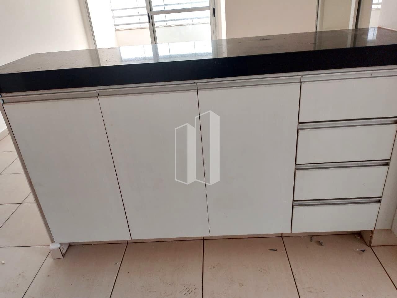 Apartamento, 2 quartos, 60 m² - Foto 12