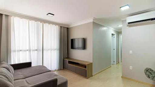 Apartamento à Venda Rua Catão, Vila Romana/SP