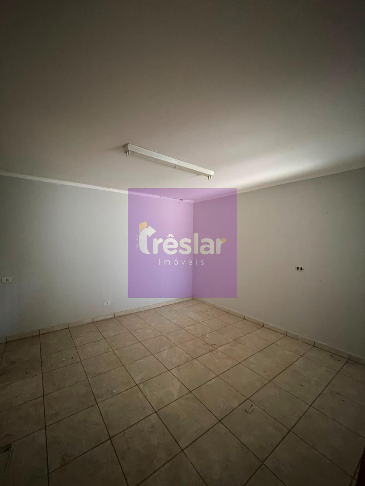 Studio para alugar com 1 quarto, 1 banheiro, 1 vaga e 60m² no Centro, Três Lagoas (MS) — foto 8 de 8