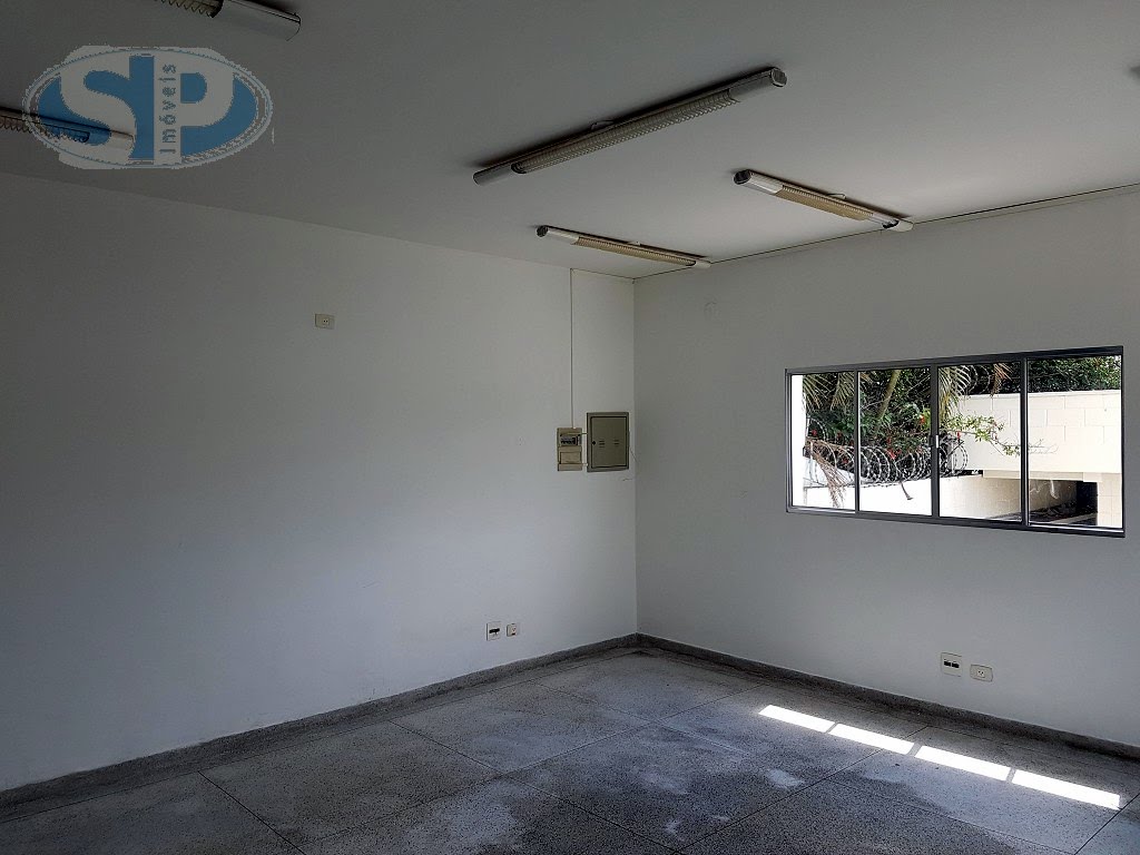 Depósito-Galpão, 1710 m² - Foto 22