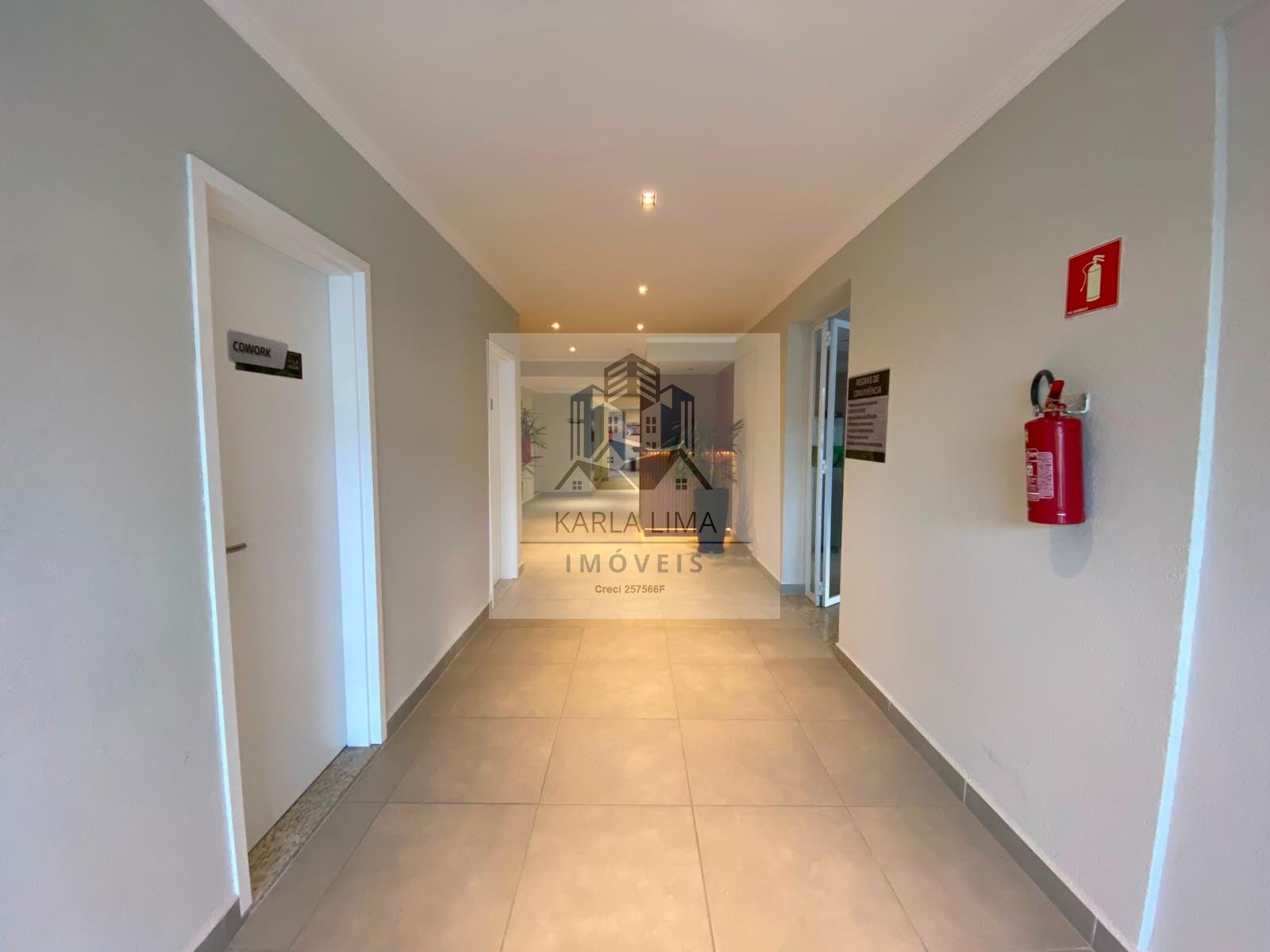 Apartamento à venda com 2 quartos, 1 suíte, 1 vaga e 64m² no Jd Paulista, Bertioga (SP) — foto 15 de 30