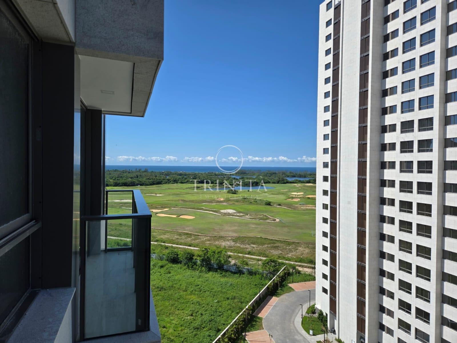 vustaexterna-trinitaimobiliaria-atlanticogolf