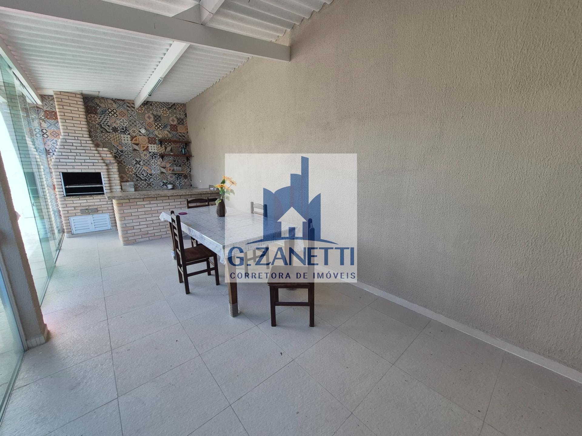 Casa, 2 quartos, 89 m² - Foto 31