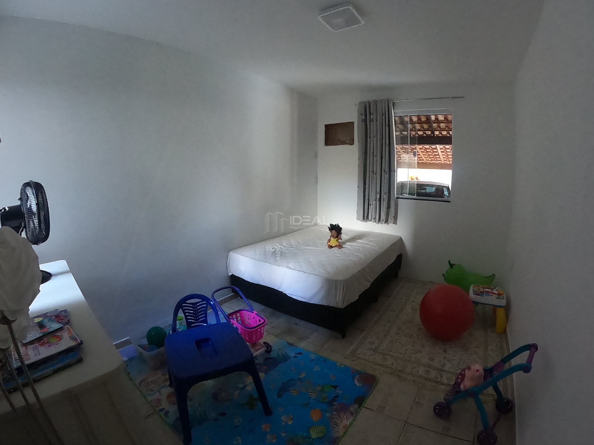 Casa à venda com 4 quartos, 2 suítes, 3 vagas e 360m² no Alphaville, Campos dos Goytacazes (RJ) — foto 13 de 30