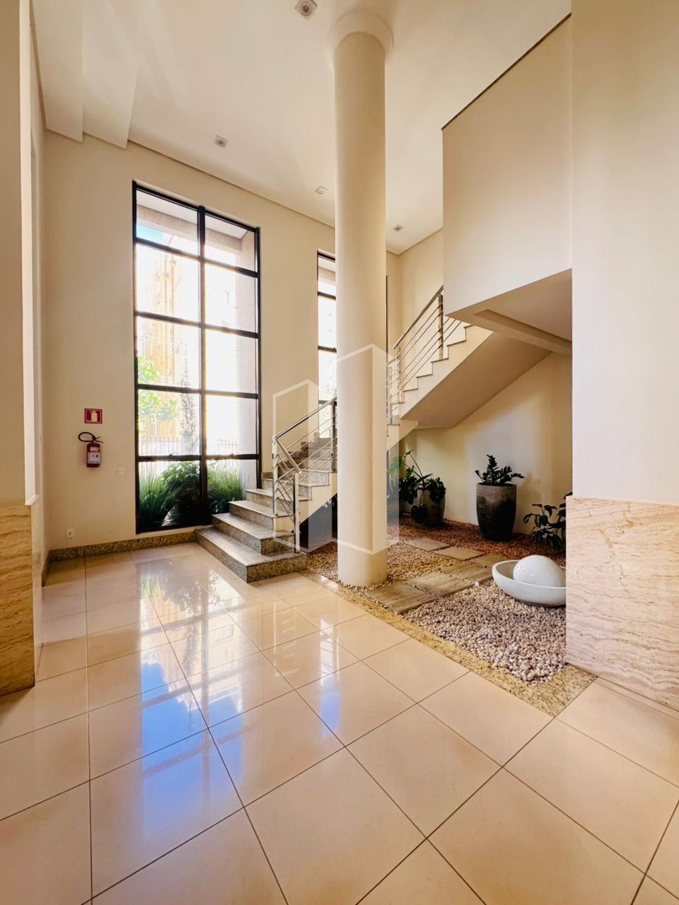 Apartamento à venda com 3 quartos, 3 suítes, 2 vagas e 140m² no Setor Bueno, Goiânia (GO) — foto 22 de 22