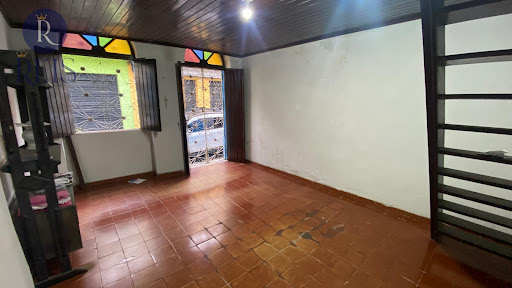 Ponto Comercial no Centro de São Luís