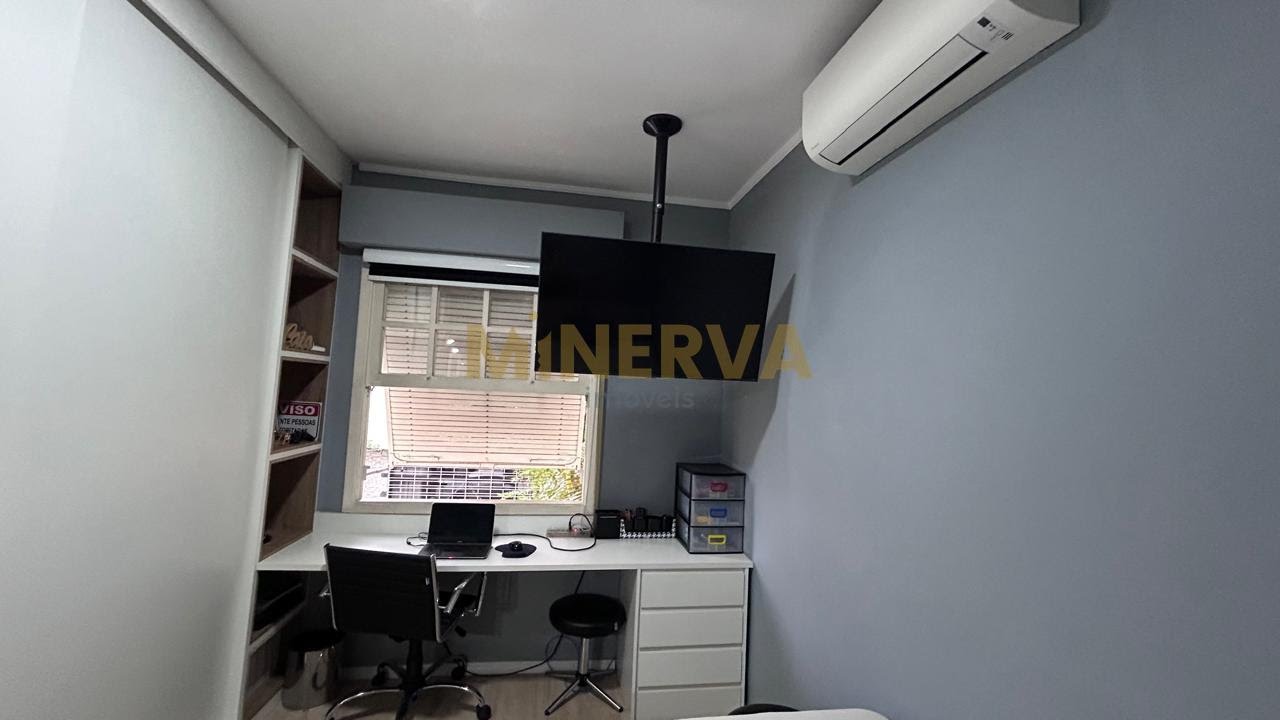 Casa para alugar com 3 quartos, 1 suíte, 1 vaga e 230m² no Vila Prudente, São Paulo (SP) — foto 19 de 30