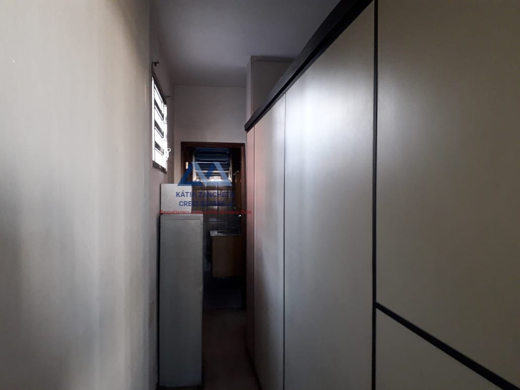 Comercial para alugar com 6 banheiros e 473m² no Vila Monte Alegre, São Paulo (SP) — foto 25 de 30