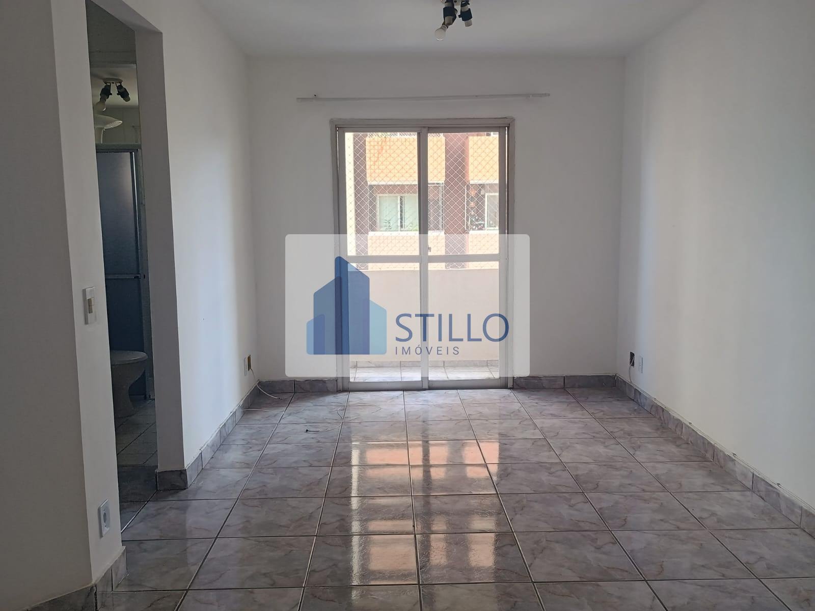 Apartamento para alugar com 2 quartos, 1 banheiro, 1 vaga e 55m² no Vila Formosa, São Paulo (SP) — foto 13 de 16