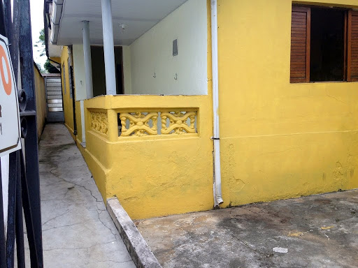 Casa Térrea em Vila BELA  -  São Paulo