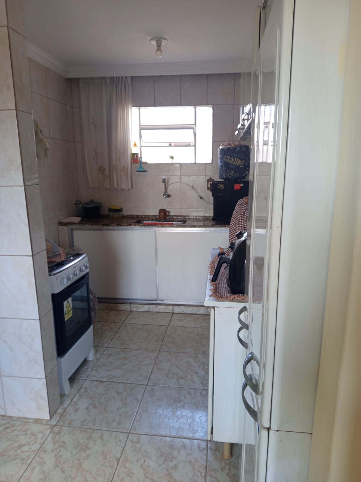 Apartamento, 2 quartos, 56 m² - Foto 16