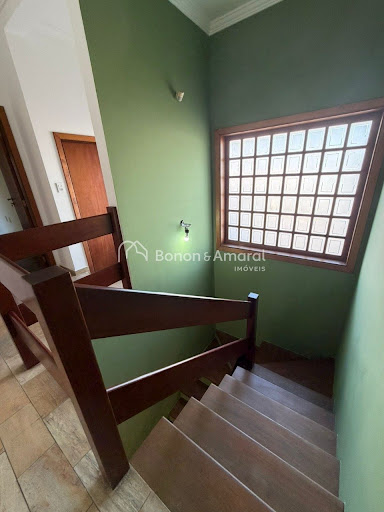 Casa, 4 quartos, 298 m² - Foto 28