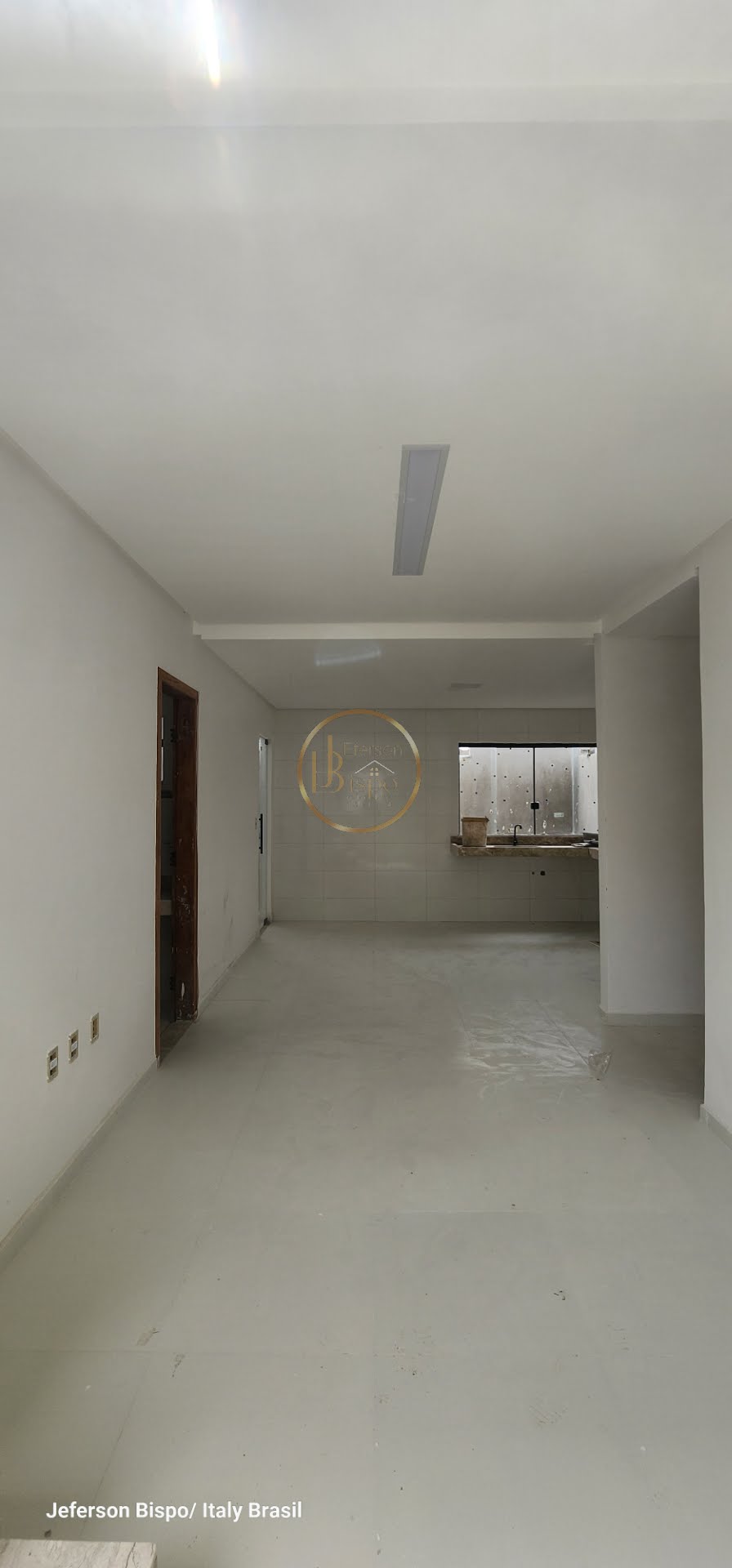Apartamento à venda com 2 quartos, 2 suítes, 1 vaga e 80m² no Orla Norte, Porto Seguro (BA) — foto 5 de 14