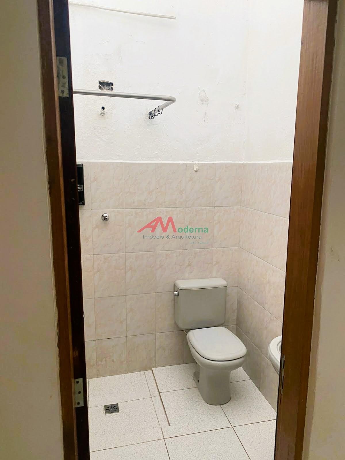 Casa à venda com 4 quartos, 1 suíte e 180m² no Paulicéia, São Bernardo do Campo (SP) — foto 15 de 30