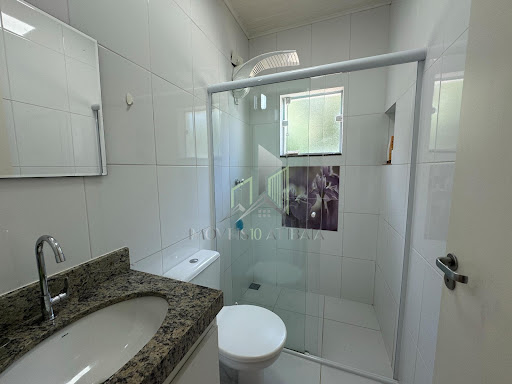 Casa no Condomínio Marinas - Bom Jesus dos Perdões, SP. Venda por R$ 1.200.000,00