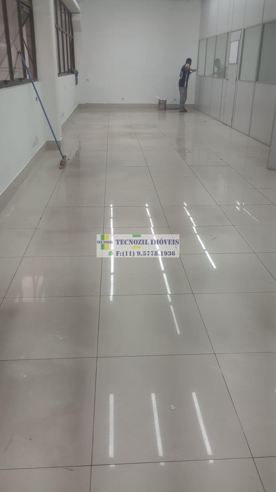 Depósito-Galpão, 6330 m² - Foto 54