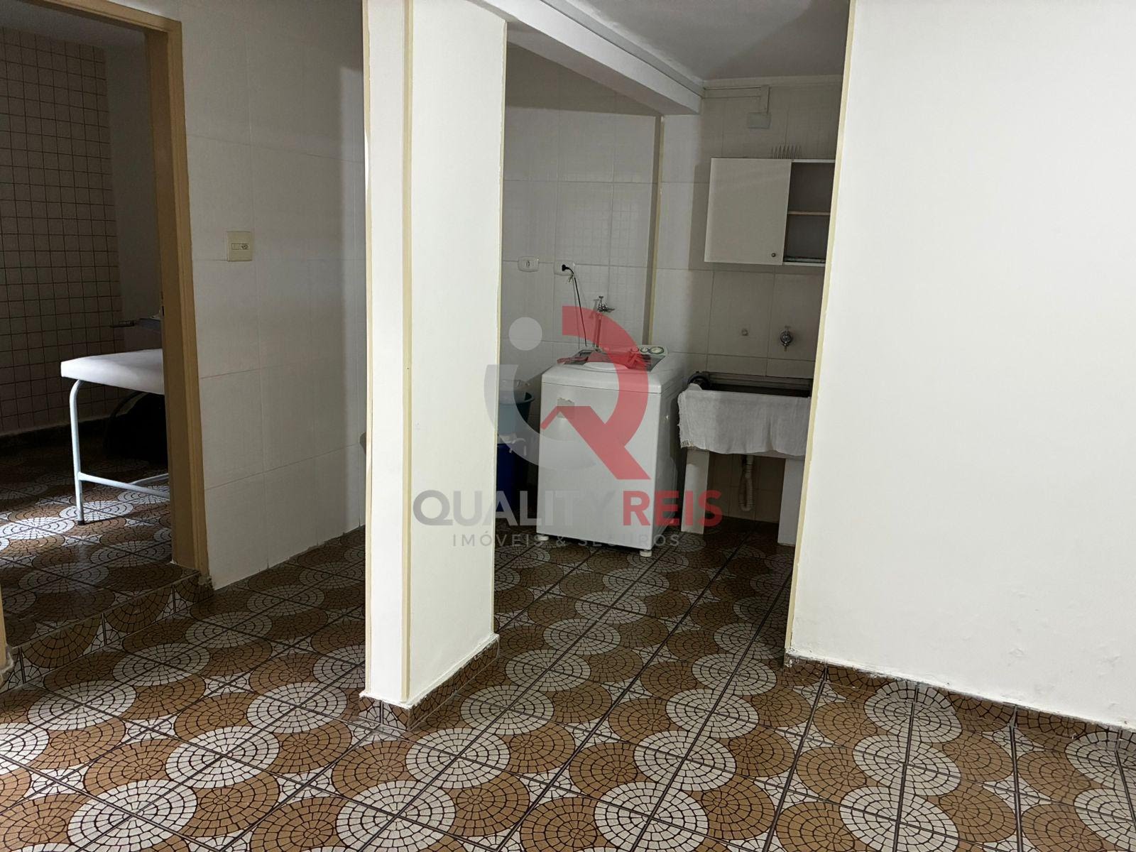 Sobrado, 2 quartos, 240 m² - Foto 4