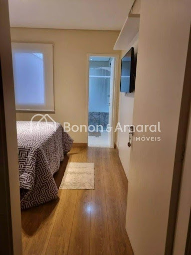 Casa, 4 quartos, 262 m² - Foto 20