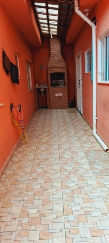 Foto 02