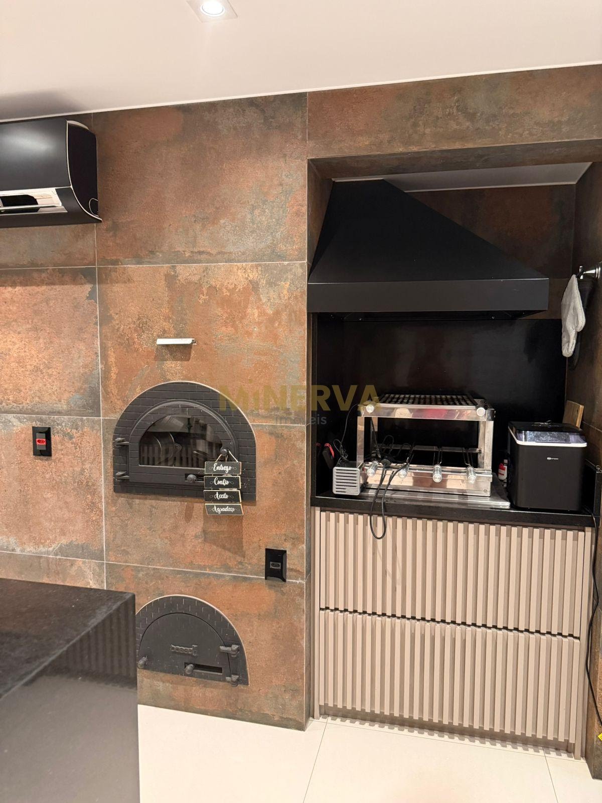 Apartamento à venda com 3 quartos, 3 suítes, 2 vagas e 162m² no Tatuapé, São Paulo (SP) — foto 15 de 30