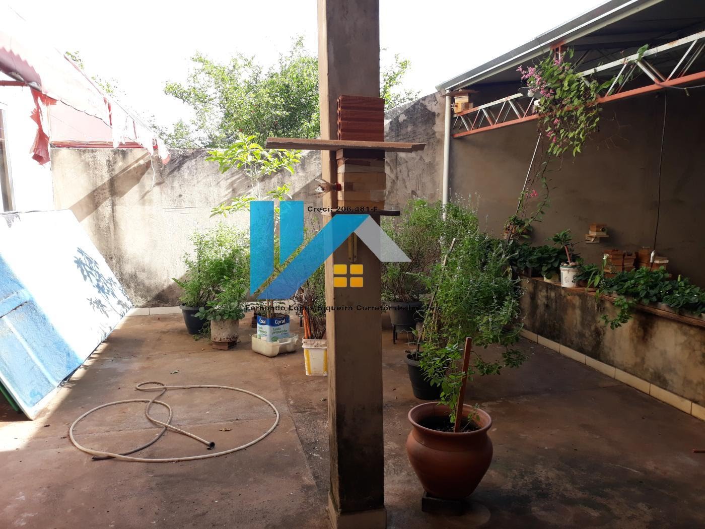 Casa à venda no Jardim América, Pirajuí (SP) — foto 6 de 27