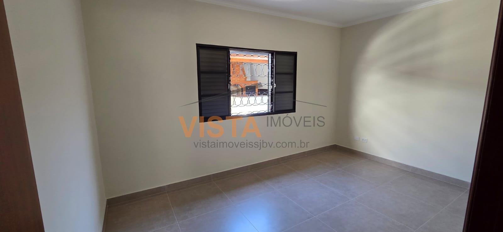 Rural à venda com 10500m² de terreno no Jardim Guanabara, São João da Boa Vista (SP) — foto 30 de 30