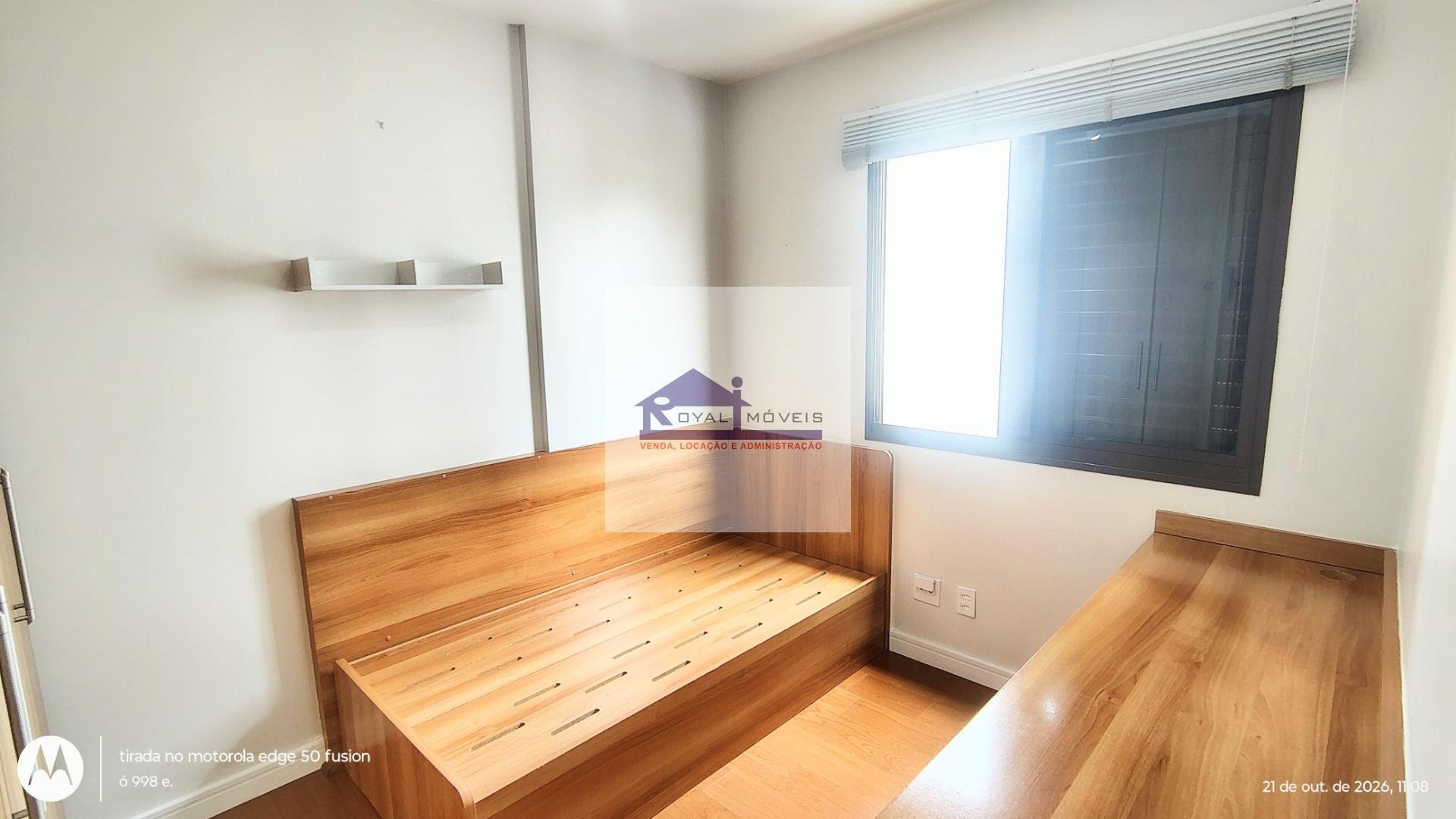 Apartamento à venda com 3 quartos, 1 suíte, 2 vagas e 94m² no Vila Clementino, São Paulo (SP) — foto 23 de 30