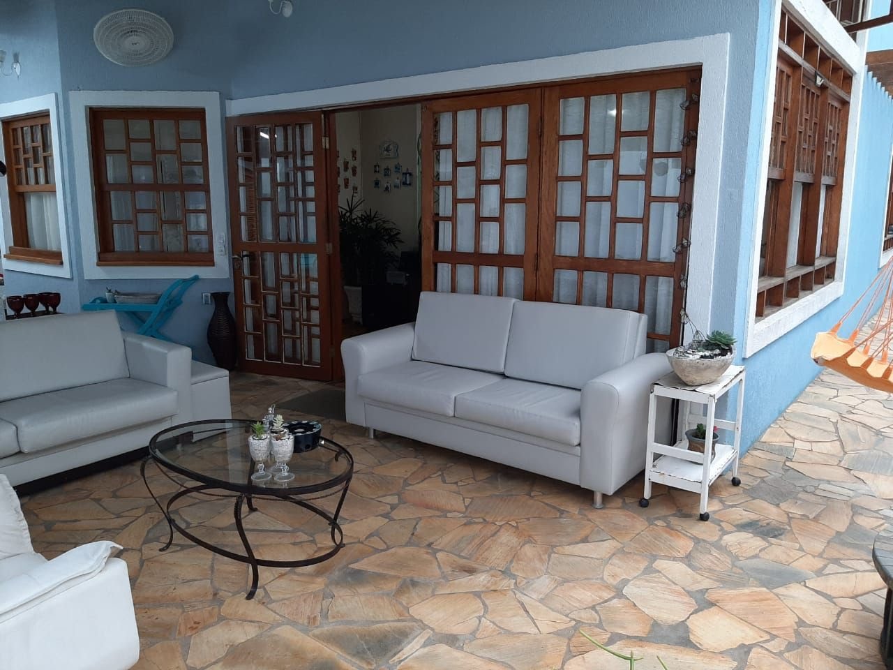 Casa à venda com 4 quartos, 5 banheiros, 4 vagas e 313m² no Perequê-mirim, Ubatuba (SP) — foto 20 de 23