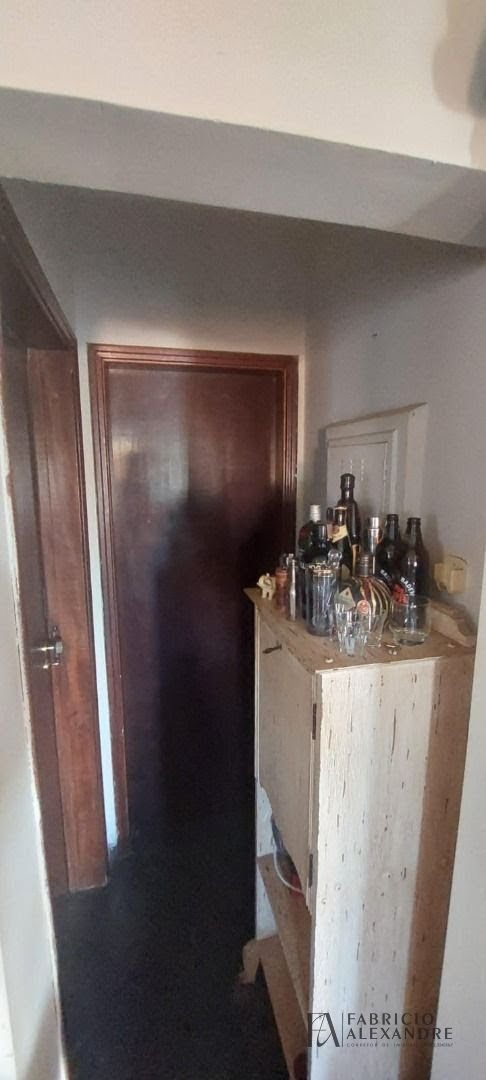 Apartamento à venda com 1 quarto, 1 banheiro, 1 vaga e 59m² no Vila Imperial, São José do Rio Preto (SP) — foto 8 de 21