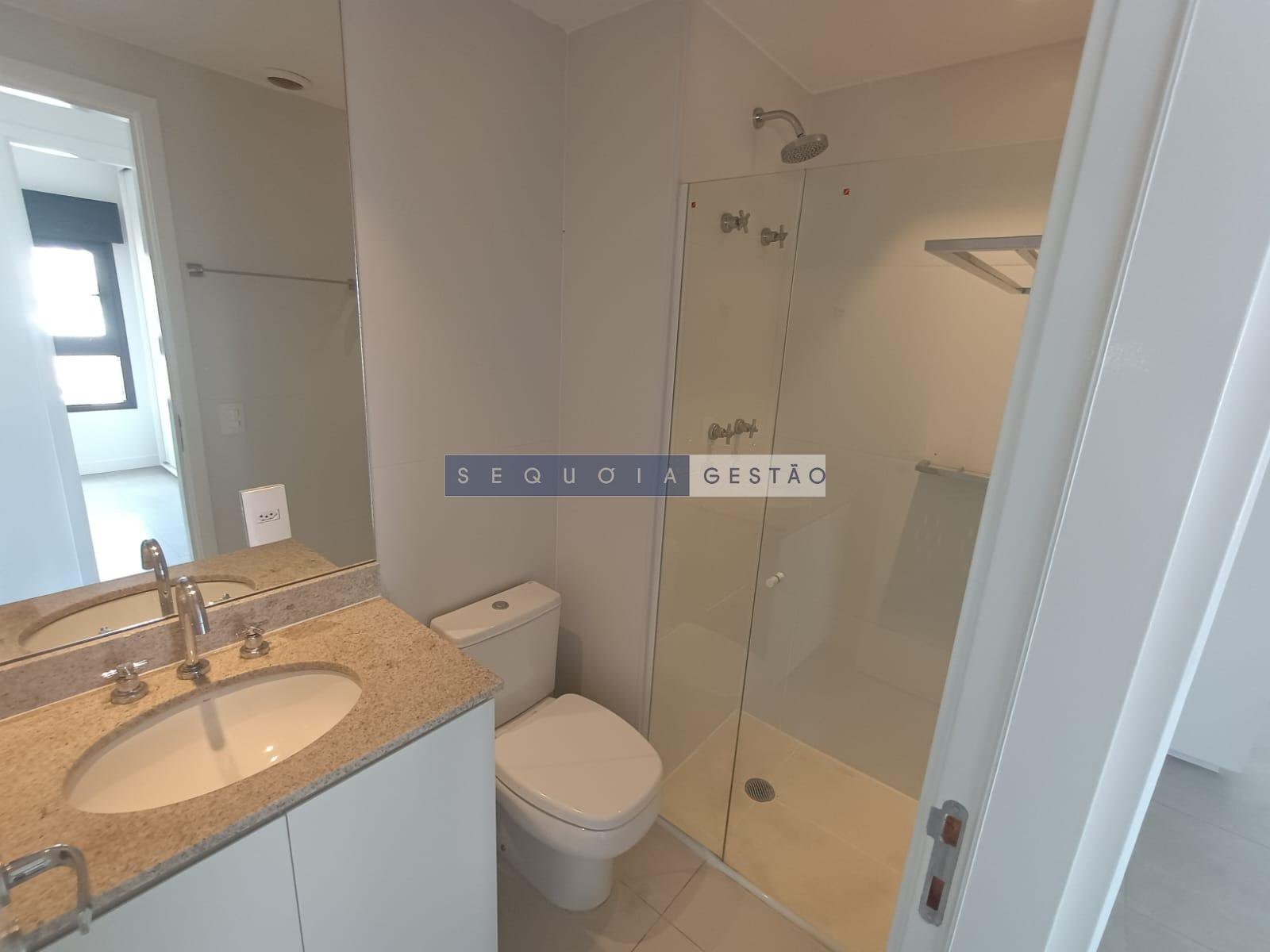 Apartamento para alugar com 2 quartos, 1 suíte, 1 vaga e 65m² no Pinheiros, São Paulo (SP) — foto 13 de 18