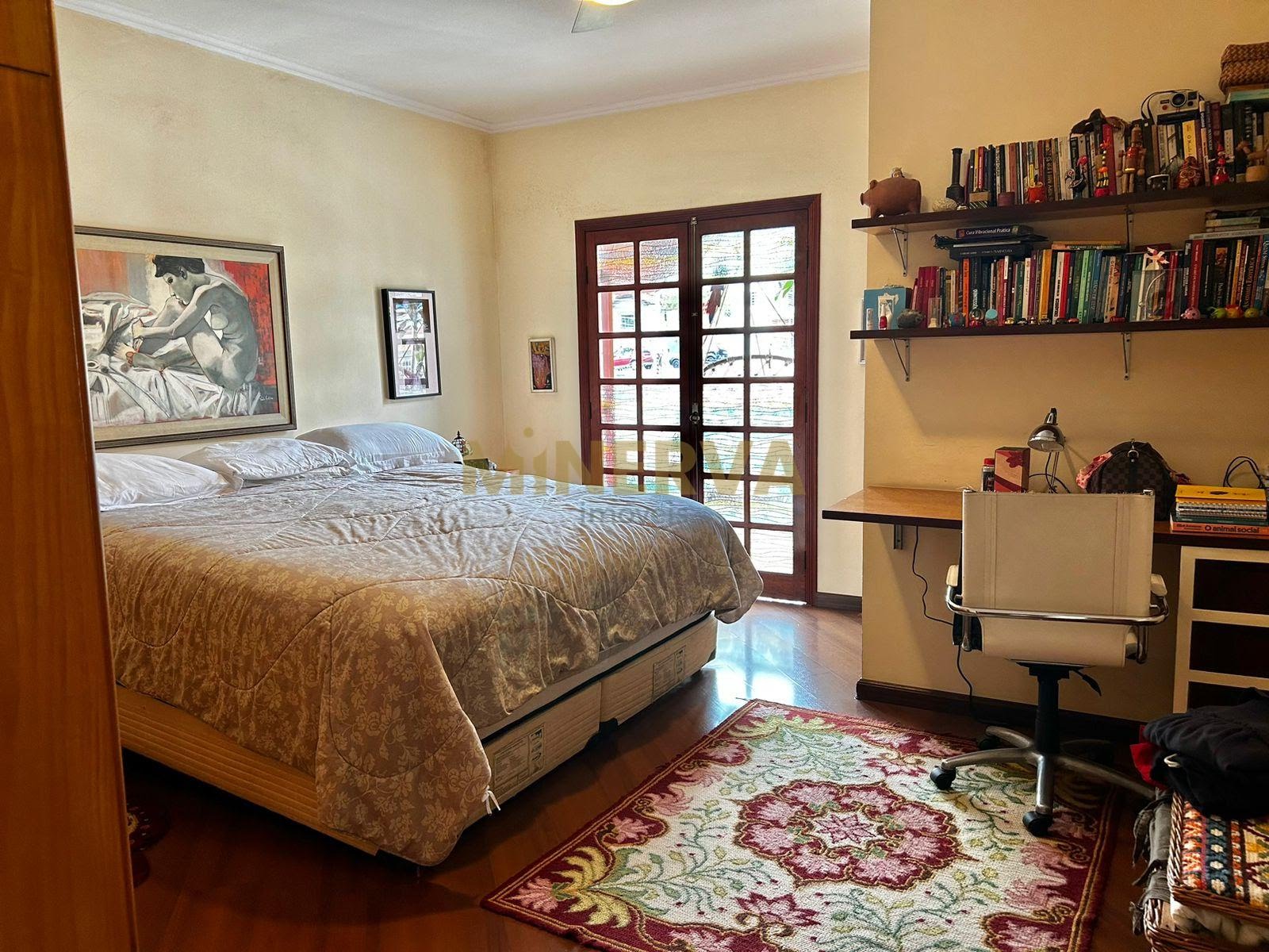 Casa à venda com 3 quartos, 3 suítes, 6 vagas e 218m² no Vila Matilde, São Paulo (SP) — foto 15 de 30