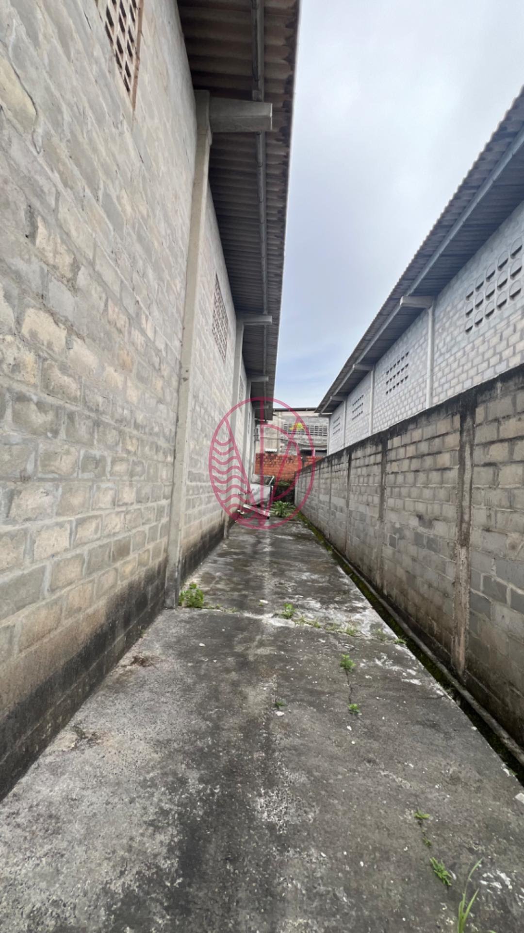 Comercial à venda com 3 banheiros, 12 vagas e 1039m² no Parque das Palmeiras, Camaçari (BA) — foto 15 de 30