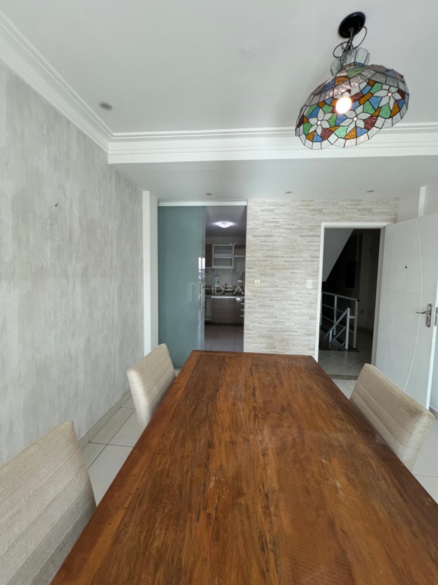 Apartamento à venda com 2 quartos, 1 suíte, 1 vaga e 80m² no Parque Flamboyant, Campos dos Goytacazes (RJ) — foto 10 de 26