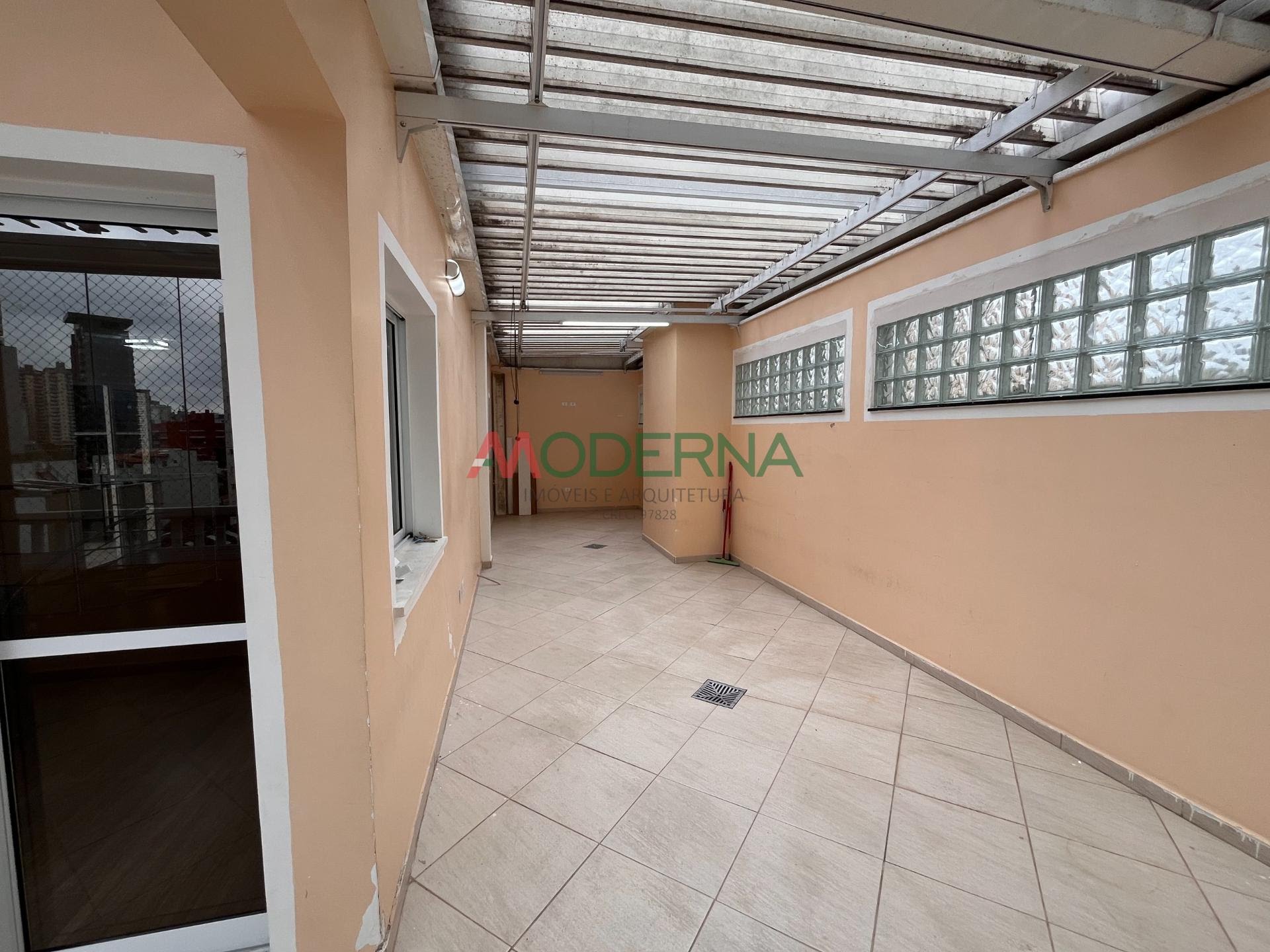 Cobertura à venda com 3 quartos, 1 suíte, 2 vagas e 254m² no Centro, São Bernardo do Campo (SP) — foto 26 de 30