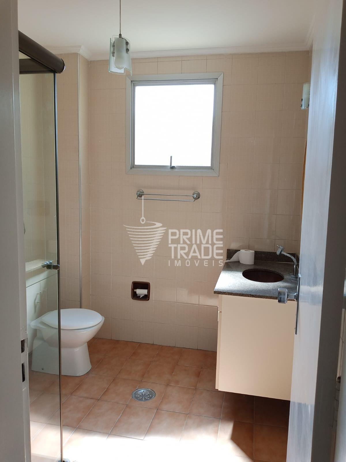 Apartamento à venda com 3 quartos, 1 suíte, 2 vagas e 170m² no Embaré, Santos (SP) — foto 12 de 20
