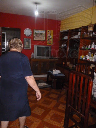 Sala Estar