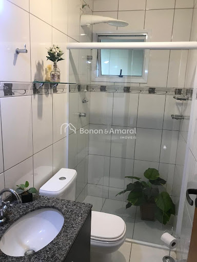 Apartamento, 2 quartos, 68 m² - Foto 14
