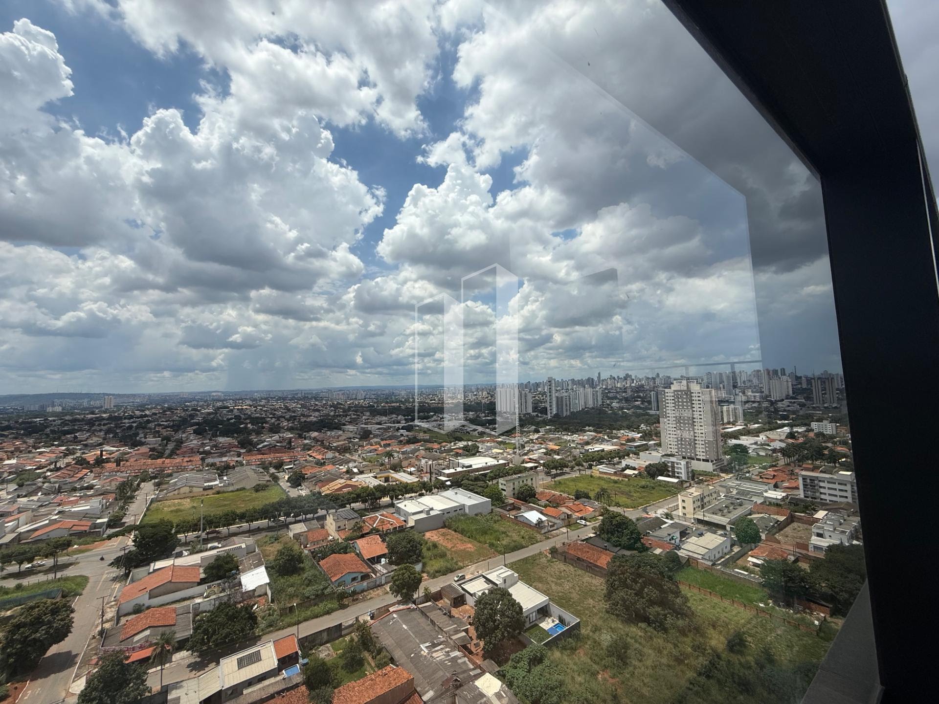 Apartamento à venda com 3 quartos, 1 suíte, 1 vaga e 73m² no Vila Rosa, Goiânia (GO) — foto 5 de 26