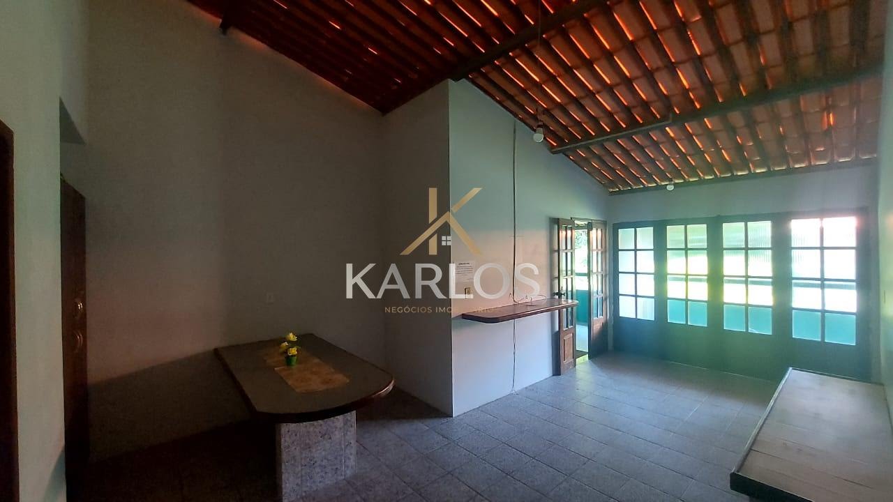 Rural à venda com 3000m² de terreno no Pilar, Ilha de Itamaracá (PE) — foto 30 de 30