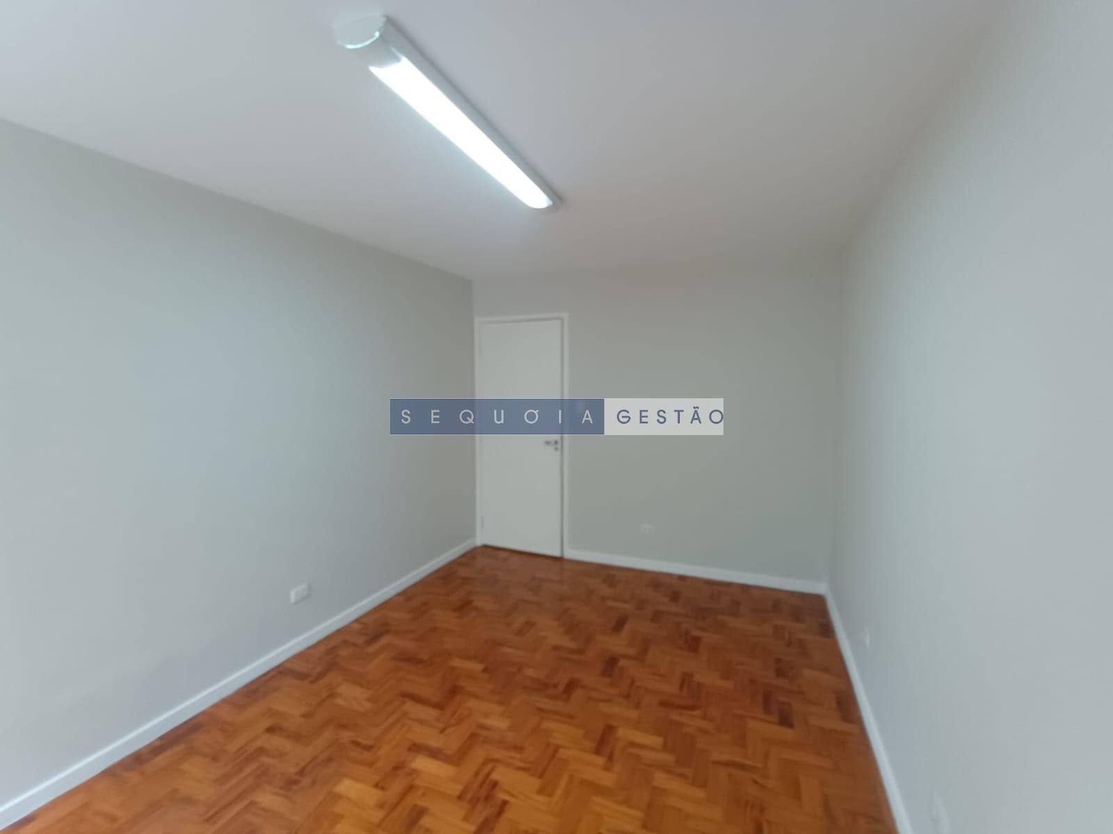 Comercial à venda com 54m² no Morro dos Ingleses, São Paulo (SP) — foto 16 de 18