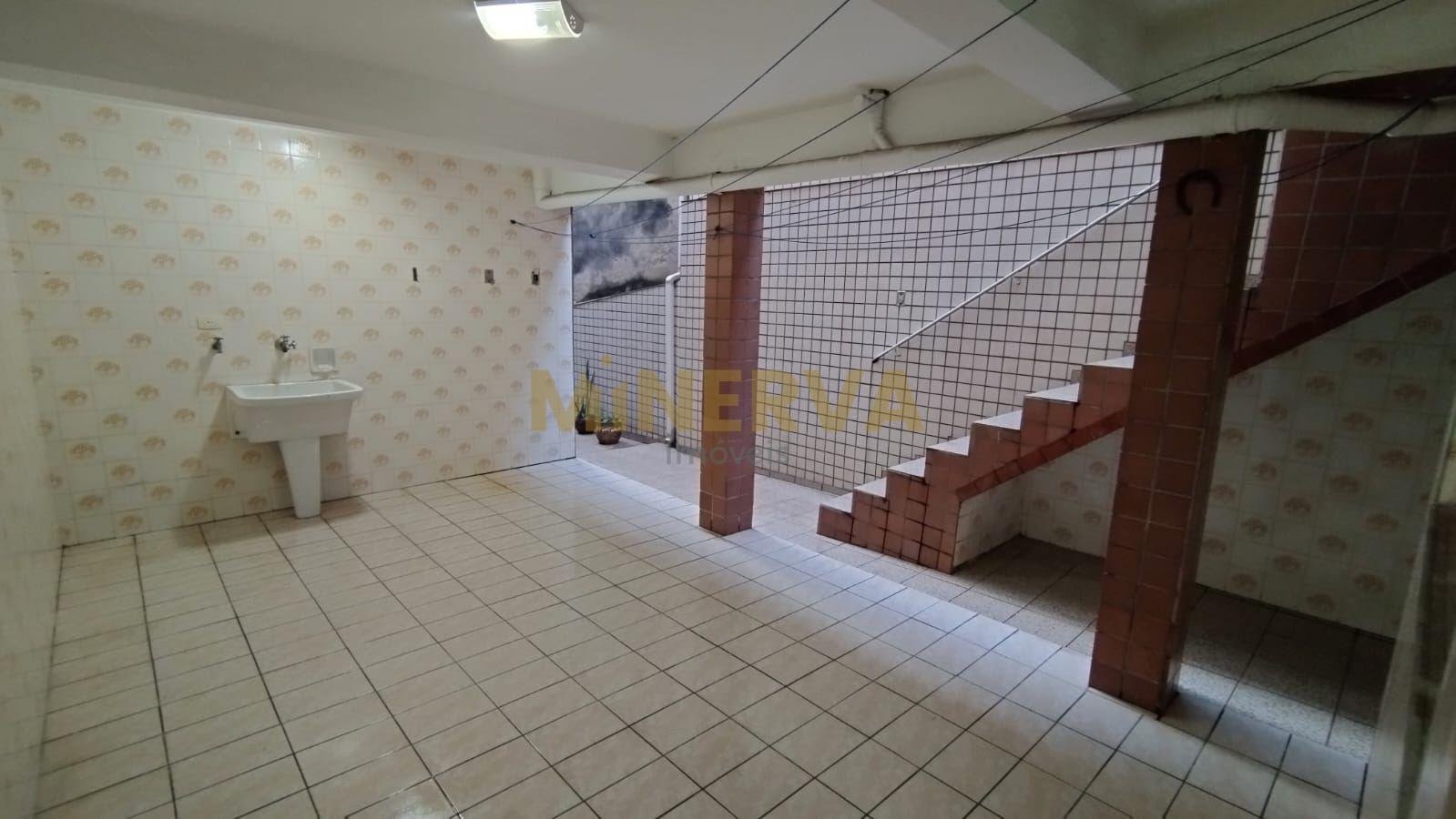 Casa à venda com 3 quartos, 3 banheiros, 2 vagas e 160m² no Penha de França, São Paulo (SP) — foto 12 de 22