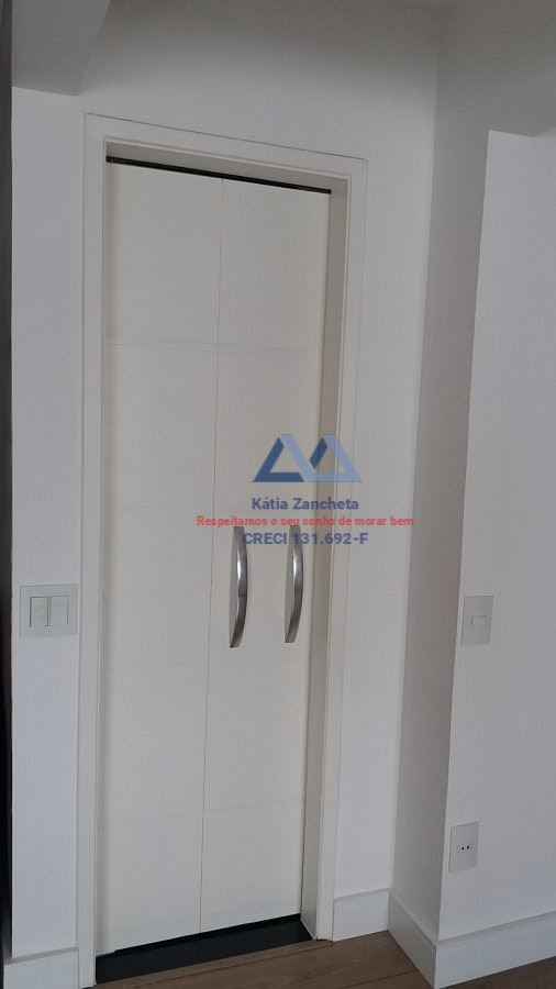 Apartamento à venda com 1 quarto, 1 suíte, 1 vaga e 84m² no Jabaquara, São Paulo (SP) — foto 10 de 30