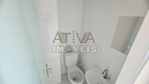 Lavabo