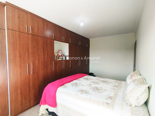 Casa, 4 quartos, 303 m² - Foto 38
