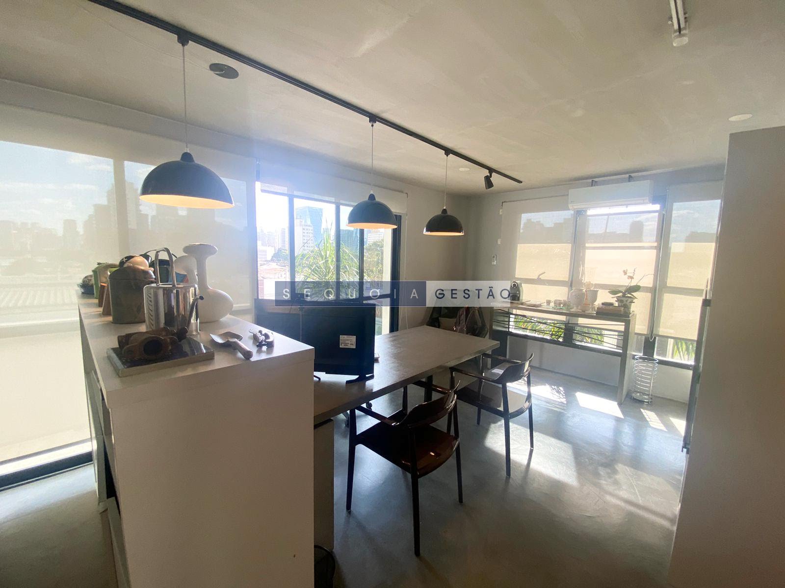 Comercial à venda com 2 banheiros, 2 vagas e 71m² no Itaim Bibi, São Paulo (SP) — foto 5 de 13