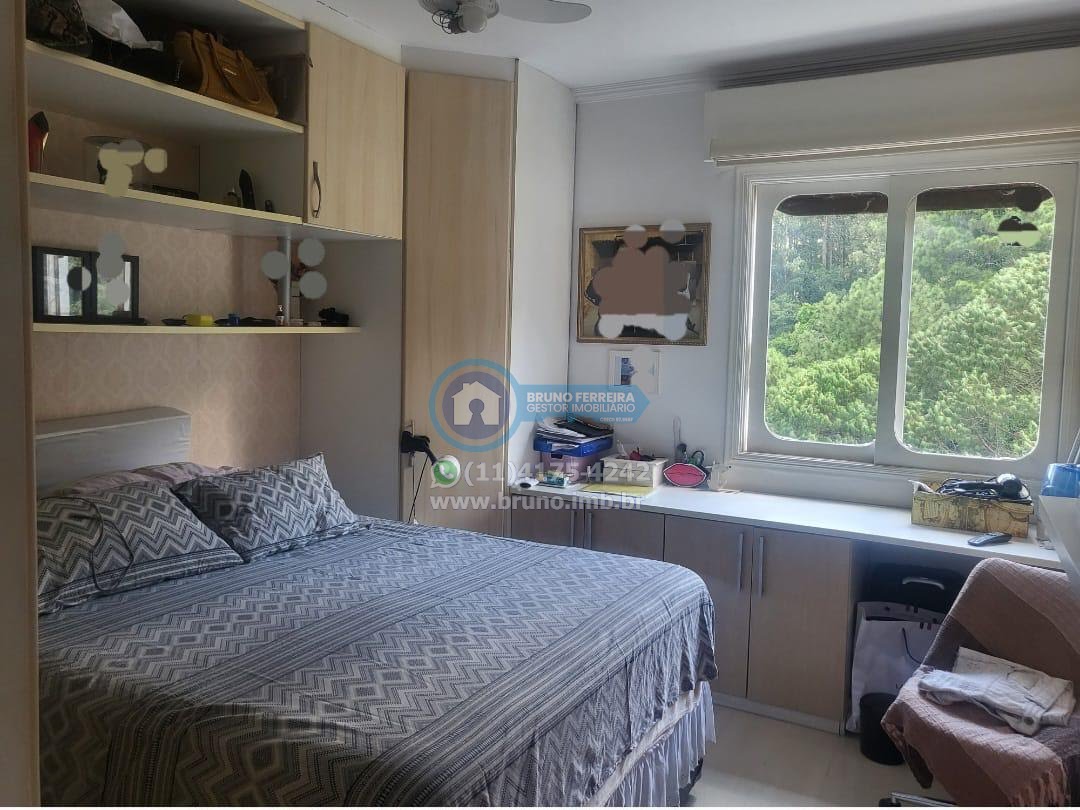 Apartamento à venda com 3 quartos, 2 banheiros, 1 vaga e 99m² no Vila Albertina, São Paulo (SP) — foto 12 de 20
